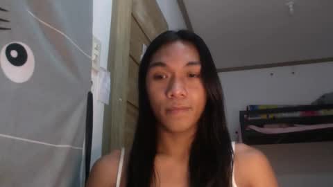 Snapshot of _iwantyourx chatting on 09/09/25, 08:03 KIA online show from 09/09/25, 08:03
