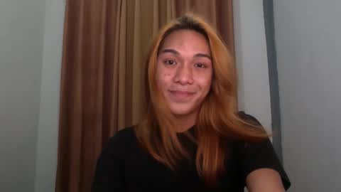 Snapshot of _iwantyourx chatting on 11/30/25, 03:05 KIA online show from 11/30/25, 03:05