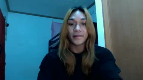 Snapshot of _iwantyourx chatting on 01/06/26, 09:29 KIA online show from 01/06/26, 09:29