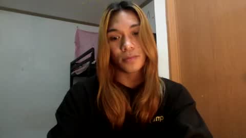 Snapshot of _iwantyourx chatting on 01/07/26, 03:36 KIA online show from 01/07/26, 03:36