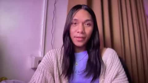 Snapshot of _iwantyourx chatting on 03/09/26, 02:21 KIA online show from 03/09/26, 02:21