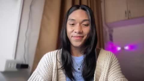 Snapshot of _iwantyourx chatting on 03/10/26, 10:53 KIA online show from 03/10/26, 10:53