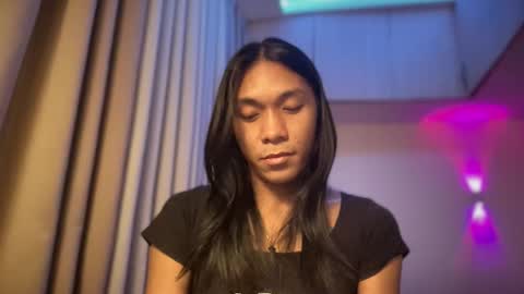 Snapshot of _iwantyourx chatting on 03/15/26, 02:12 KIA online show from 03/15/26, 02:12