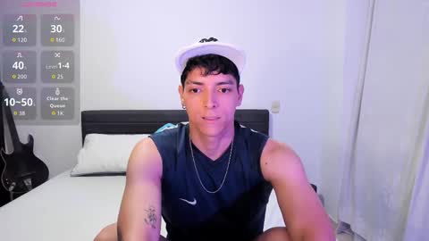 J A C O B online show from 03/11/26, 11:33