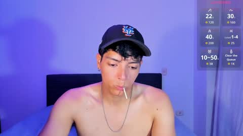Snapshot of _jacobmiller__ chatting on 05/04/26, 04:14 J A C O B online show from 05/04/26, 04:14