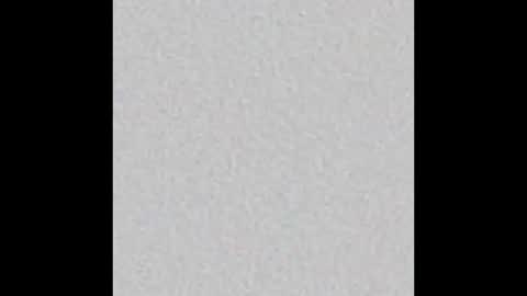 Miss Jade online show from 11/13/25, 11:42