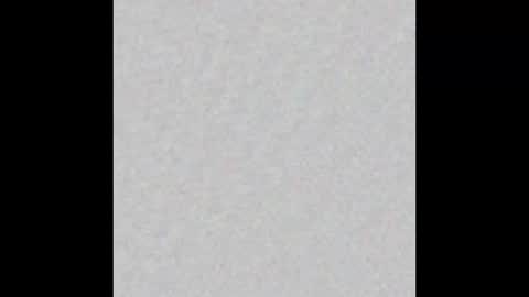 Miss Jade online show from 11/18/25, 11:25