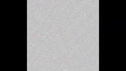 Miss Jade online show from 12/05/25, 11:41