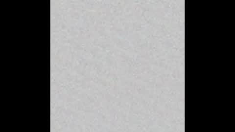 Miss Jade online show from 02/04/26, 11:27