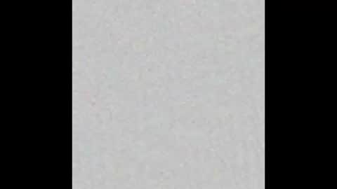 Miss Jade online show from 02/21/26, 11:22