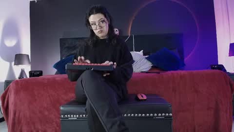 Snapshot of _jade_16 chatting on 05/01/26, 12:32 Miss Jade online show from 05/01/26, 12:32