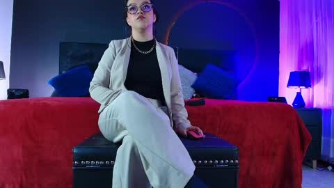 Snapshot of _jade_16 chatting on 05/11/26, 11:38 Miss Jade online show from 05/11/26, 11:38