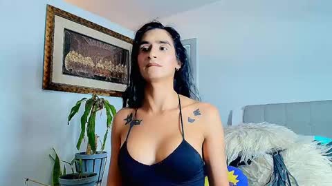 Snapshot of _jade_2 chatting on 09/10/25, 06:08 Jade  online show from 09/10/25, 06:08