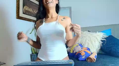 Snapshot of _jade_2 chatting on 11/02/25, 09:06 Jade  online show from 11/02/25, 09:06