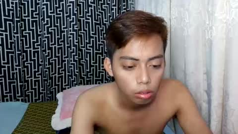 Snapshot of _jamescock chatting on 02/11/26, 05:34 _jamescock online show from 02/11/26, 05:34