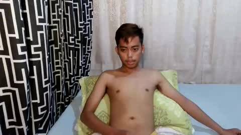 _jamescock online show from 03/24/26, 03:55