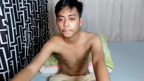 _jamescock online show from 04/02/26, 06:55