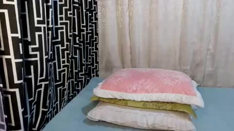 _jamescock online show from 04/04/26, 07:50