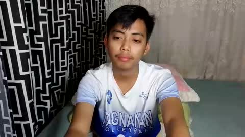 _jamescock online show from 04/05/26, 02:47