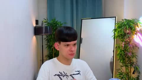 James online show from 02/06/26, 02:53