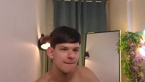 James online show from 02/11/26, 03:17