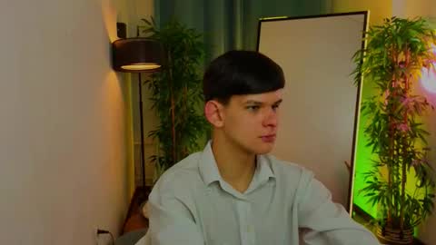 James online show from 02/14/26, 03:09