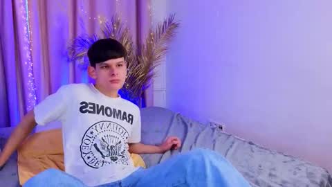 James online show from 02/18/26, 02:13