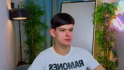 James online show from 02/19/26, 12:56