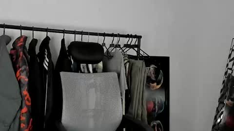 jeison online show from 11/30/25, 10:58