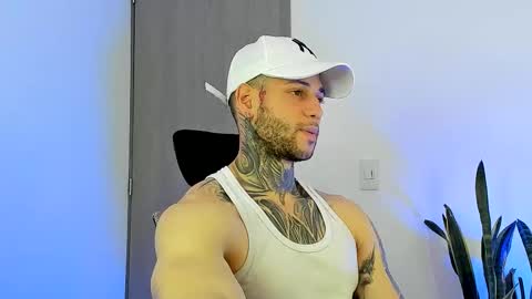 jeison online show from 02/01/26, 06:06