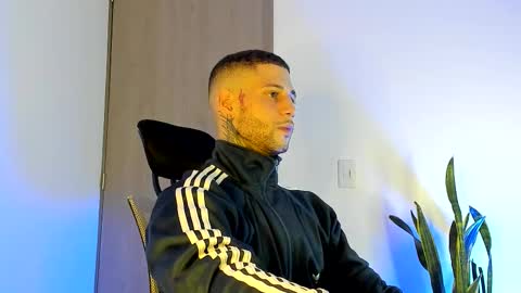 jeison online show from 02/26/26, 01:48