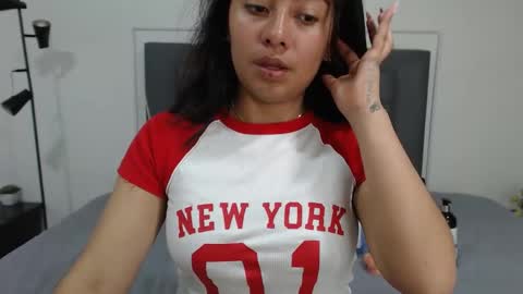 _jane_30 online show from 09/27/25, 03:00