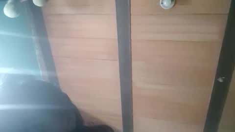 _jane_30 online show from 10/30/25, 02:46