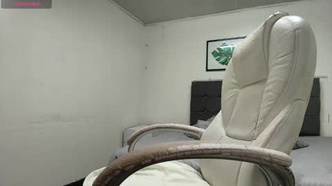 _jane_30 online show from 02/17/26, 03:14