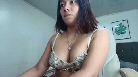 _jane_30 online show from 03/19/26, 02:48