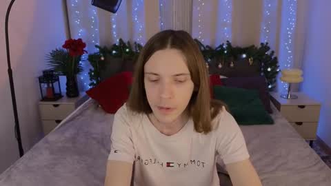 Snapshot of _jared_l chatting on 01/03/25, 03:01 Jared online show from 01/03/25, 03:01