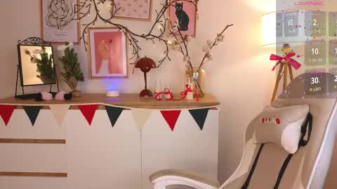 Snapshot of _jared_l chatting on 01/04/25, 02:56 Jared online show from 01/04/25, 02:56