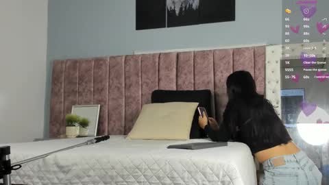 Snapshot of _jasmine_blush chatting on 11/09/25, 12:14 Jasmine online show from 11/09/25, 12:14