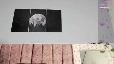 Snapshot of _jasmine_blush chatting on 11/10/25, 01:54 Jasmine online show from 11/10/25, 01:54