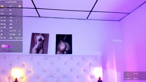 Snapshot of _jasmine_blush chatting on 11/21/25, 09:24 Jasmine online show from 11/21/25, 09:24