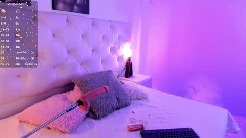 Snapshot of _jasmine_blush chatting on 11/22/25, 08:52 Jasmine online show from 11/22/25, 08:52