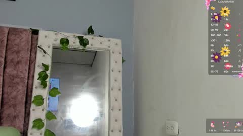 Snapshot of _jasmine_blush chatting on 11/24/25, 11:21 Jasmine online show from 11/24/25, 11:21