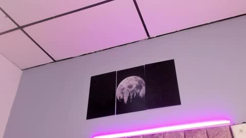 Snapshot of _jasmine_blush chatting on 12/05/25, 01:52 Jasmine online show from 12/05/25, 01:52