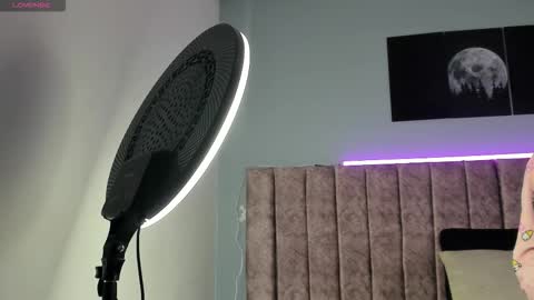 Jasmine online show from 01/07/26, 11:01