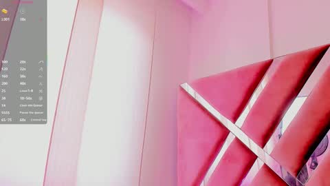 Jasmine online show from 03/13/26, 02:01