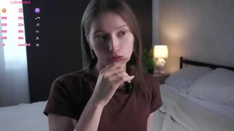 Candy online show from 06/15/26, 04:15
