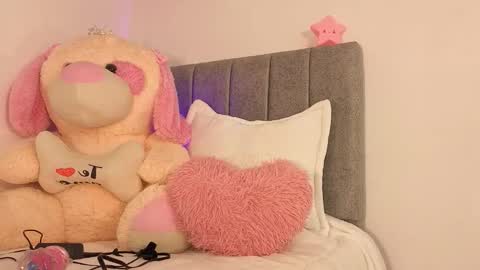 JAZZ online show from 03/12/26, 11:38