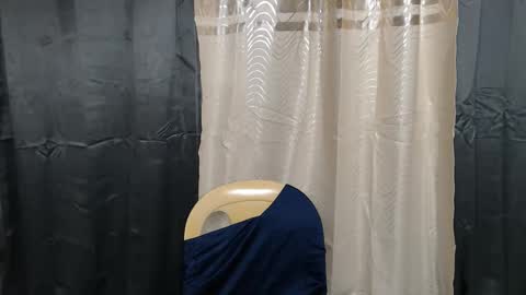 Snapshot of _jazzysweetheart_ chatting on 09/29/25, 06:13 _jazzysweetheart_ online show from 09/29/25, 06:13