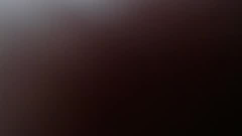 Snapshot of _jazzysweetheart_ chatting on 10/12/25, 11:42 _jazzysweetheart_ online show from 10/12/25, 11:42