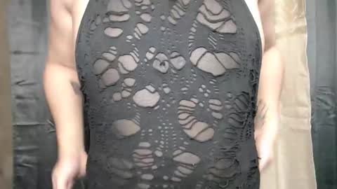 Snapshot of _jazzysweetheart_ chatting on 10/17/25, 09:23 _jazzysweetheart_ online show from 10/17/25, 09:23